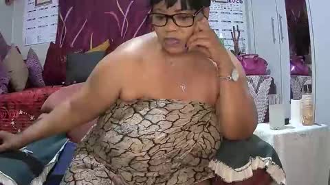 itumeleng74 online show from 03.13.26