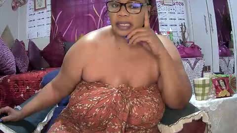 itumeleng74 online show from 04.21.26