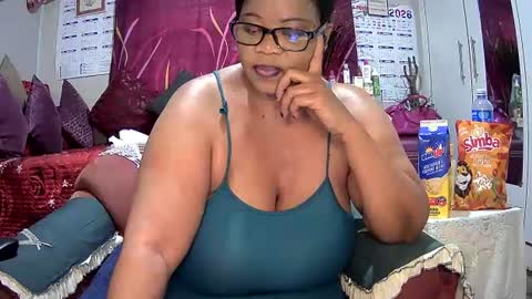 itumeleng74 online show from 06.19.26