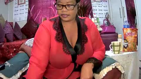itumeleng74 online show from 06.20.26