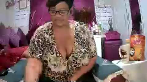 itumeleng74 online show from 06.27.26