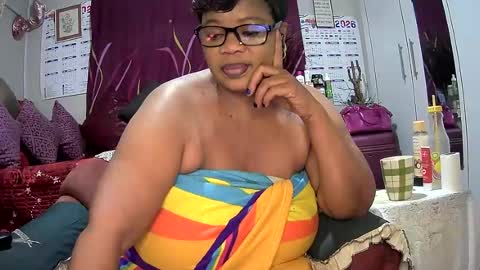 itumeleng74 online show from 07.06.26