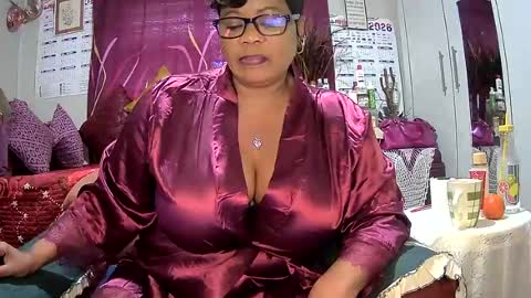 itumeleng74 online show from 07.18.26