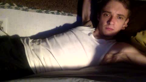 itzd123 online show from 02.04.26