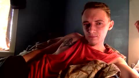 itzd123 online show from 03.17.26