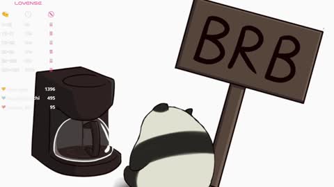 Snapshot of itzel__ chatting on 12.26.24 Call me Itzel   online show from 12.26.24