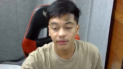 Jhonfred online show from 04.25.26
