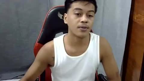Jhonfred online show from 04.26.26