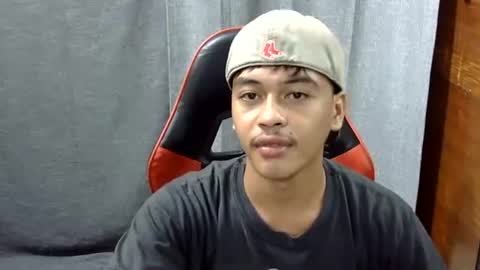 Jhonfred online show from 04.27.26