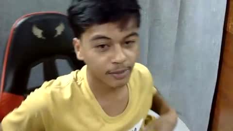 Jhonfred online show from 04.28.26