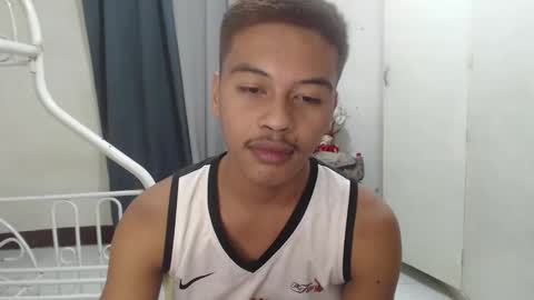 Jhonfred online show from 06.05.26