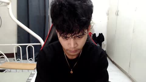 itzme_john online show from 06.26.26