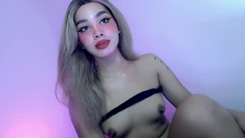 Marga online show from 06.23.26