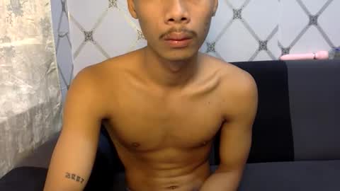 Snapshot of itzme_urboy chatting on 04.04.26 itzme_urboy online show from 04.04.26