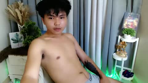 jerwin online show from 04.08.26