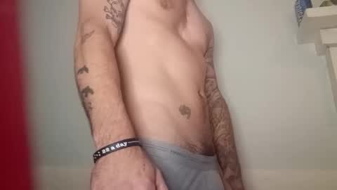 Snapshot of itzmeebaby chatting on 01.31.25 Itzmeebabyy online show from 01.31.25