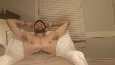 Snapshot of itzmeebaby chatting on 02.13.25 Itzmeebabyy online show from 02.13.25