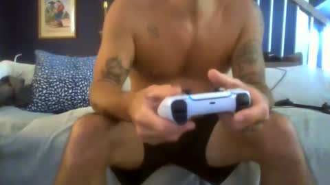 Snapshot of itzmeebaby chatting on 10.03.25 Itzmeebabyy online show from 10.03.25