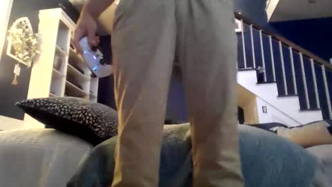 Snapshot of itzmeebaby chatting on 12.14.25 Itzmeebabyy online show from 12.14.25