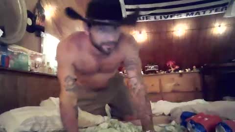 Itzmeebabyy online show from 04.22.26