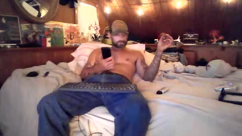 Itzmeebabyy online show from 04.29.26