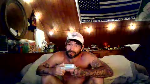 Itzmeebabyy online show from 04.30.26