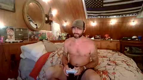Itzmeebabyy online show from 05.27.26