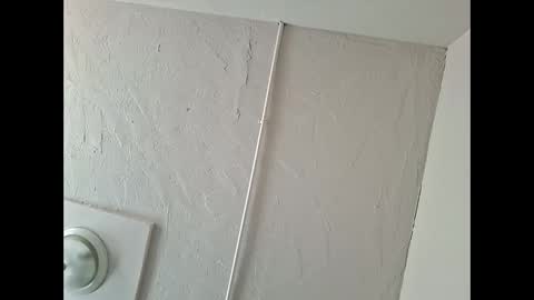 itzmocha online show from 04.19.26