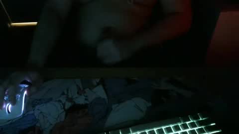 Snapshot of itzpillow_ chatting on 02.26.25 itzpillow_ online show from 02.26.25