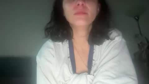 Snapshot of iuhfifb chatting on 11.08.25 iuhfifb online show from 11.08.25