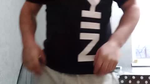 iurcupetru07 online show from 11.29.25