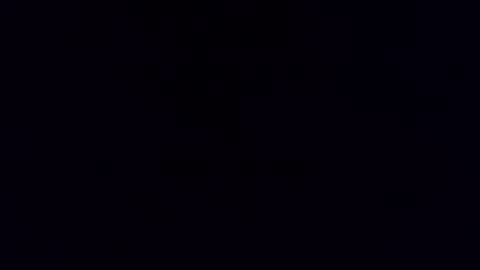 iurcupetru07 online show from 12.02.25