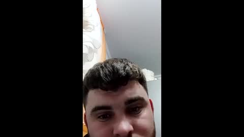 iurcupetru07 online show from 12.02.25