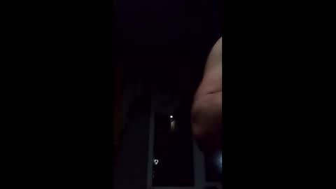 iurcupetru07 online show from 12.05.25