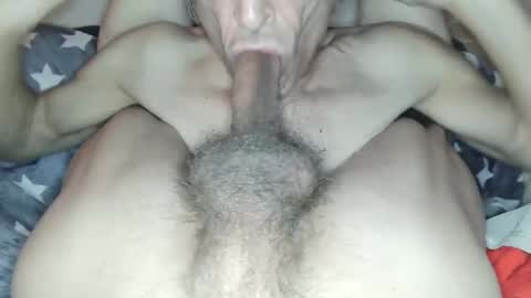 Snapshot of iuuuf2 chatting on 02.19.25 Iuuuf2 or Samel online show from 02.19.25