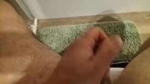 Snapshot of iva396139 chatting on 11.01.25 iva396139 online show from 11.01.25