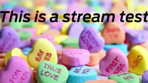   online show from 01.06.26