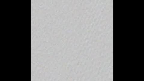 Snapshot of ivahna_kiss chatting on 11.11.25 ivahna_kiss online show from 11.11.25