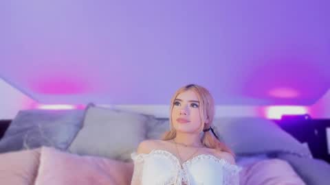 ivahna_kiss online show from 05.11.26