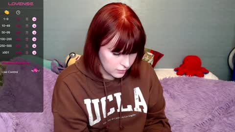 Sasha online show from 12.20.24