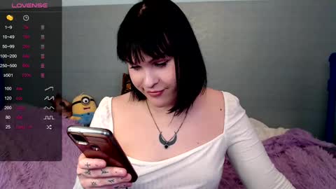 Sasha online show from 03.07.25