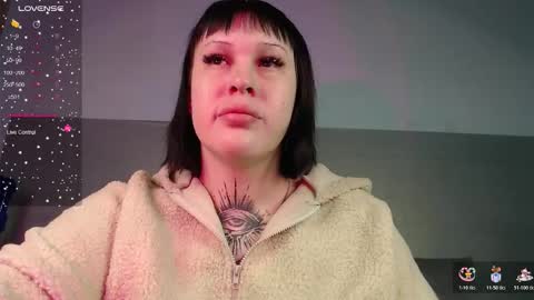 Sasha online show from 01.13.26