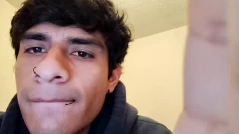 Snapshot of ivan20594229 chatting on 02.07.25 ivan20594229 online show from 02.07.25