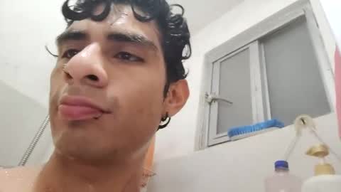 Snapshot of ivan20594229 chatting on 02.18.25 ivan20594229 online show from 02.18.25