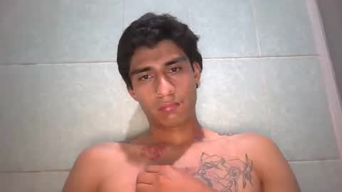 Snapshot of ivan20594229 chatting on 02.27.25 ivan20594229 online show from 02.27.25