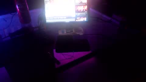 kristian online show from 03.20.26