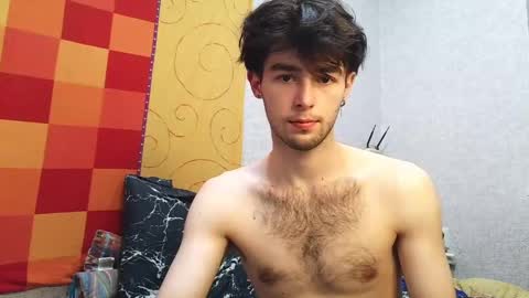 ivan_bybe online show from 04.29.26