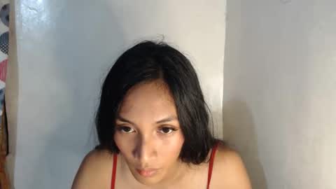 Snapshot of ivana_09102004 chatting on 12.04.25 ivana_09102004 online show from 12.04.25