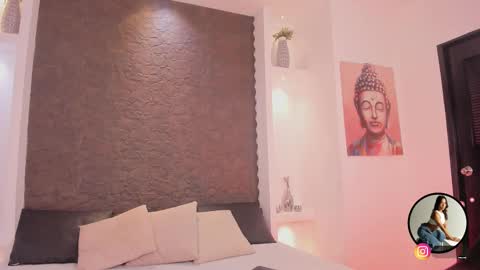 ivana_hall online show from 09.26.25