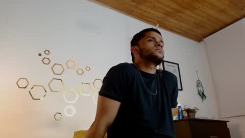 Adris online show from 09.12.25